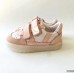 Zapatillas Barefoot CLASICOS de Blanditos by Crio’s – Calzado Respetuoso Infantil Zapatillas Barefoot CLASICOS de Blanditos by Crio’s – Calzado Respetuoso Infantil