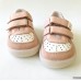 Zapatillas Barefoot CLASICOS de Blanditos by Crio’s – Calzado Respetuoso Infantil Zapatillas Barefoot CLASICOS de Blanditos by Crio’s – Calzado Respetuoso Infantil