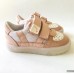 Zapatillas Barefoot CLASICOS de Blanditos by Crio’s – Calzado Respetuoso Infantil Zapatillas Barefoot CLASICOS de Blanditos by Crio’s – Calzado Respetuoso Infantil