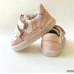 Zapatillas Barefoot CLASICOS de Blanditos by Crio’s – Calzado Respetuoso Infantil Zapatillas Barefoot CLASICOS de Blanditos by Crio’s – Calzado Respetuoso Infantil