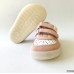 Zapatillas Barefoot CLASICOS de Blanditos by Crio’s – Calzado Respetuoso Infantil Zapatillas Barefoot CLASICOS de Blanditos by Crio’s – Calzado Respetuoso Infantil