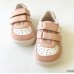Zapatillas Barefoot CLASICOS de Blanditos by Crio’s – Calzado Respetuoso Infantil Zapatillas Barefoot CLASICOS de Blanditos by Crio’s – Calzado Respetuoso Infantil