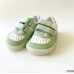 Zapatillas Barefoot CLASICOS de Blanditos by Crio’s – Calzado Respetuoso Infantil Zapatillas Barefoot CLASICOS de Blanditos by Crio’s – Calzado Respetuoso Infantil