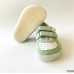 Zapatillas Barefoot CLASICOS de Blanditos by Crio’s – Calzado Respetuoso Infantil Zapatillas Barefoot CLASICOS de Blanditos by Crio’s – Calzado Respetuoso Infantil