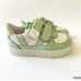 Zapatillas Barefoot CLASICOS de Blanditos by Crio’s – Calzado Respetuoso Infantil Zapatillas Barefoot CLASICOS de Blanditos by Crio’s – Calzado Respetuoso Infantil