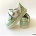 Zapatillas Barefoot CLASICOS de Blanditos by Crio’s – Calzado Respetuoso Infantil Zapatillas Barefoot CLASICOS de Blanditos by Crio’s – Calzado Respetuoso Infantil