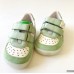 Zapatillas Barefoot CLASICOS de Blanditos by Crio’s – Calzado Respetuoso Infantil Zapatillas Barefoot CLASICOS de Blanditos by Crio’s – Calzado Respetuoso Infantil