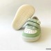 Zapatillas Barefoot CLASICOS de Blanditos by Crio’s – Calzado Respetuoso Infantil Zapatillas Barefoot CLASICOS de Blanditos by Crio’s – Calzado Respetuoso Infantil