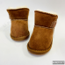 Botas Australianas Respetuosas para Bebé