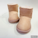 Botas Australianas Respetuosas para Bebé