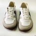 Zapatillas CoqueFlex Barefoot Mujer Blanco y Negro Zapatillas CoqueFlex Barefoot Mujer Blanco y Negro
