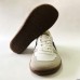 Zapatillas CoqueFlex Barefoot Mujer Blanco y Negro Zapatillas CoqueFlex Barefoot Mujer Blanco y Negro