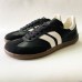 Zapatillas CoqueFlex Barefoot Mujer Negro
