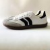  Zapatillas Barefoot Mujer CoqueFlex Blancas y Negras