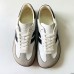  Zapatillas Barefoot Mujer CoqueFlex Blancas y Negras