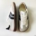  Zapatillas Barefoot Mujer CoqueFlex Blancas y Negras