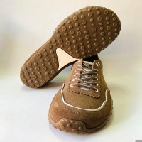 Coqueflex Botines Mujer Nara Negro