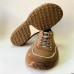 Coqueflex Nara Negro – Botines Barefoot Chelsea Mujer