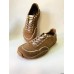 Coqueflex Nara Negro – Botines Barefoot Chelsea Mujer