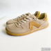 Zapatillas Barefoot CoqueFlex Samba – Respetuosas, Veganas y Anatómicas