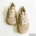 Zapatillas Barefoot CoqueFlex Samba – Respetuosas, Veganas y Anatómicas
