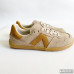 Zapatillas Barefoot CoqueFlex Samba – Respetuosas, Veganas y Anatómicas