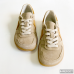 Zapatillas Barefoot CoqueFlex Samba – Respetuosas, Veganas y Anatómicas