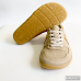 Zapatillas Barefoot CoqueFlex Samba – Respetuosas, Veganas y Anatómicas