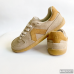 Zapatillas Barefoot CoqueFlex Samba – Respetuosas, Veganas y Anatómicas