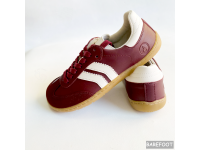 Calzado Barefoot para Adultos – Zapatos Respetuosos Hombre y Mujer