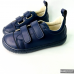 Calzado Barefoot CoqueFlex Confort y Desarrollo Natural para Pies Infantiles