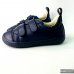 Calzado Barefoot CoqueFlex Confort y Desarrollo Natural para Pies Infantiles