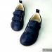 Calzado Barefoot CoqueFlex Confort y Desarrollo Natural para Pies Infantiles