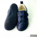 Calzado Barefoot CoqueFlex Confort y Desarrollo Natural para Pies Infantiles