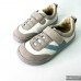 Calzado Barefoot CoqueFlex Confort y Desarrollo Natural para Pies Infantiles