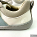 Calzado Barefoot CoqueFlex Confort y Desarrollo Natural para Pies Infantiles