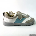 Calzado Barefoot CoqueFlex Confort y Desarrollo Natural para Pies Infantiles