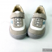 Calzado Barefoot CoqueFlex Confort y Desarrollo Natural para Pies Infantiles