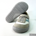 Calzado Barefoot CoqueFlex Confort y Desarrollo Natural para Pies Infantiles