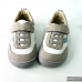 Calzado Barefoot CoqueFlex Confort y Desarrollo Natural para Pies Infantiles