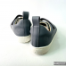Calzado Barefoot Coqueflex Confort y Desarrollo Natural 
