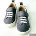 Calzado Barefoot Coqueflex Confort y Desarrollo Natural 