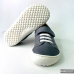 Calzado Barefoot Coqueflex Confort y Desarrollo Natural 