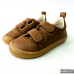 Calzado Barefoot CoqueFlex Confort y Desarrollo Natural para Pies Infantiles
