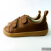 Calzado Barefoot CoqueFlex Confort y Desarrollo Natural para Pies Infantiles