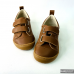 Calzado Barefoot CoqueFlex Confort y Desarrollo Natural para Pies Infantiles