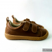 Calzado Barefoot CoqueFlex Confort y Desarrollo Natural para Pies Infantiles
