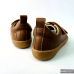 Calzado Barefoot CoqueFlex Confort y Desarrollo Natural para Pies Infantiles