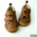 Calzado Barefoot CoqueFlex Confort y Desarrollo Natural para Pies Infantiles
