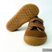 Calzado Barefoot CoqueFlex Confort y Desarrollo Natural para Pies Infantiles